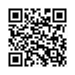 AD8417WHRMZ QRCode