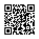 AD8417WHRZ-RL QRCode