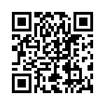 AD8418ABRMZ-RL QRCode