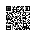 AD8418AWBRMZ-RL QRCode