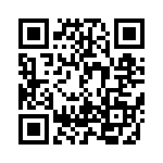 AD8418AWHRMZ QRCode