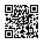 AD8418WBRZ-RL QRCode