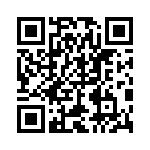 AD8420ARMZ QRCode