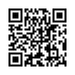 AD8421BRMZ-R7 QRCode