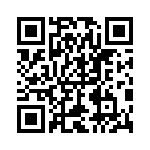 AD8422BRMZ QRCode