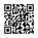 AD8422BRZ-R7 QRCode