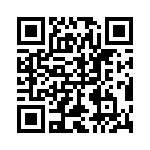 AD8426BCPZ-WP QRCode