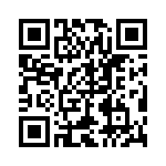 AD8428ARZ-RL QRCode