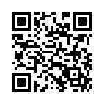 AD842JRZ-16 QRCode