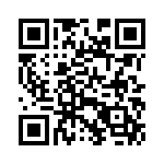 AD842SE-883B QRCode