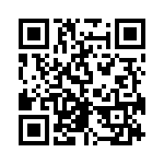 AD8432ACPZ-R7 QRCode