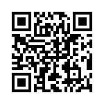 AD8436BCPZ-WP QRCode