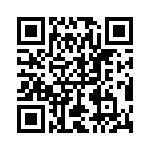 AD8436BRQZ-R7 QRCode