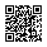 AD844ANZ QRCode