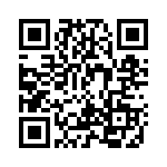 AD844SQ QRCode