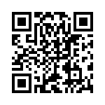 AD8465WBCPZ-R7 QRCode