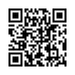 AD8475ACPZ-RL QRCode