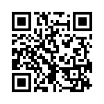 AD8475ACPZ-WP QRCode