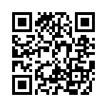 AD8475ARMZ-RL QRCode