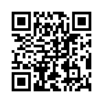 AD8476BCPZ-R7 QRCode