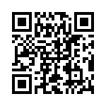 AD8476BCPZ-RL QRCode