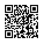 AD8479ARZ-RL QRCode