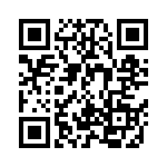 AD847ARZ-REEL7 QRCode