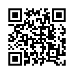 AD847JNZ QRCode