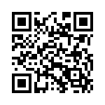 AD847SQ QRCode