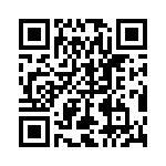 AD8496ARMZ-R7 QRCode