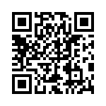 AD8504ARUZ QRCode