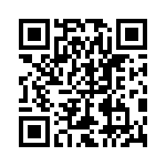 AD8506ARMZ QRCode