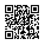 AD8512ARMZ QRCode