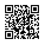 AD8512ARZ QRCode