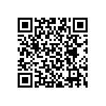 AD8515AKSZ-REEL QRCode