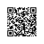 AD8522ACPZ-REEL7 QRCode