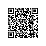 AD8529ARMZ-REEL QRCode