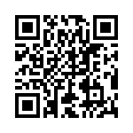 AD8532AR-REEL QRCode