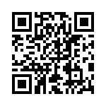 AD8534ARUZ QRCode