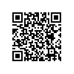 AD8538AUJZ-REEL QRCode