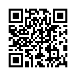 AD8539ARMZ QRCode