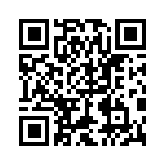 AD8542ARUZ QRCode