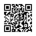 AD8542ARZ-REEL QRCode