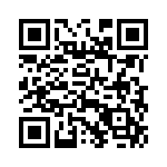 AD8546ARMZ-R7 QRCode