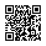 AD8546ARMZ-RL QRCode