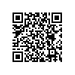 AD8551ARMZ-REEL QRCode