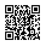 AD8552AR-REEL7 QRCode