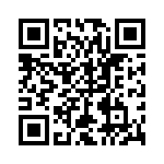 AD8552ARU QRCode