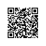 AD8552ARUZ-REEL QRCode