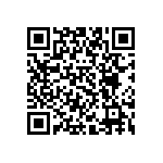 AD8552ARZ-REEL7 QRCode